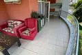 2 bedroom apartment 110 m² Alanya, Turkey