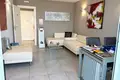 Mieszkanie 1 pokój 79 m² Dos Hermanas, Hiszpania
