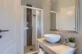 Вилла 2 спальни 116 м² Умаг, Хорватия