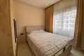 Wohnung 2 zimmer 55 m² Muratpasa, Türkei