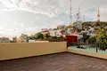 Piso independiente 1 habitacion 807 m² Mazatlán, México