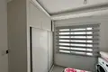 Mieszkanie 4 pokoi 86 m² Ftericha, Cypr Północny