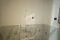 Barrio residencial One bedroom apartment 104m2 in the Oasa building