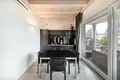 2 bedroom apartment 125 m² Desenzano del Garda, Italy