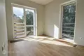 4 room apartment 88 m² Riga, Latvia
