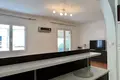 Haus 3 zimmer 87 m² Municipality of Palaio Faliro, Griechenland