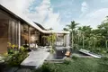 Villa 133 m² Phuket Province, Thailand