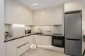 Apartamento 2 habitaciones 51 m² en Minsk, Belarús