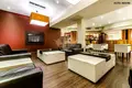 Hotel  Mestre, Italien