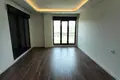 Villa de 6 pièces , Turquie