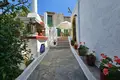 1 room Cottage 136 m² Municipality of Chersonissos, Greece