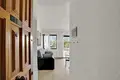 Квартира 2 спальни 70 м² Адехе, Испания