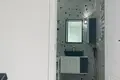2 room apartment 80 m² in Kobuleti, Georgia