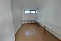 Shop 261 m² in Nicosia, Cyprus