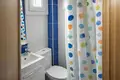 Villa de 4 habitaciones 128 m² Kassandrino, Grecia
