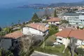 Appartement 3 chambres 75 m² Bardolino, Italie