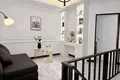 Townhouse 2 bedrooms  Nong Prue, Thailand