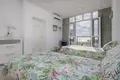 Wohnung 1 Schlafzimmer 67 m² Benalmadena, Spanien