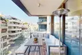 Appartement 3 chambres 82 m² Israël, Israël