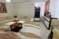 4 room apartment 150 m² Mahmutlar, Turkey