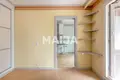 Квартира 2 комнаты 40 м² Район Котка-Хамина, Финляндия