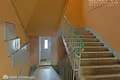 Wohnung 3 zimmer 72 m² Minsk, Belarus