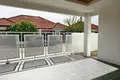 3 bedroom apartment  Si Sunthon, Thailand