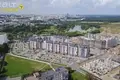3 room apartment 80 m² Minsk, Belarus