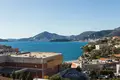 Apartment  Przno, Montenegro