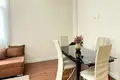 Apartamento 3 habitaciones 66 m² Batumi, Georgia