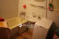 Apartment 1 bathroom 79 m² in Budapest, Hungary