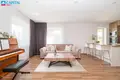 Дом 270 м² Судерве, Литва