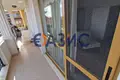 Квартира 53 м² Святой Влас, Болгария