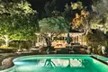 Hotel 900 m² in Kassandra Municipality, Greece