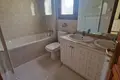 Willa 3 pokoi 200 m² Calp, Hiszpania