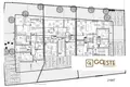 Квартира 3 комнаты  Opcina Dezanovac, Хорватия