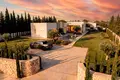 3 bedroom villa 148 m² el Pinos Pinoso, Spain