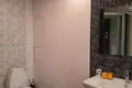 Mieszkanie 2 pokoi 95 m² Odessa, Ukraina