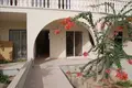 Wohnung 2 zimmer 50 m² Paphos, Zypern