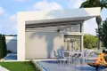 Willa 4 pokoi 480 m² Pilar de la Horadada, Hiszpania