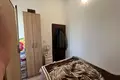 Квартира 2 комнаты 33 м² Полье, Черногория