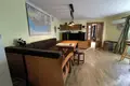 Apartamento 3 habitaciones 120 m² Odesa, Ucrania