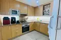 Apartamento 2 habitaciones 167 m² Dos Hermanas, Španjolska