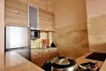 Apartamento 2 habitaciones 67 m² Boreti, Montenegro