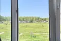 Квартира 2 комнаты 57 м² Быхов, Беларусь