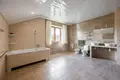 Коттедж 576 м² Ждановичский сельский Совет, Беларусь