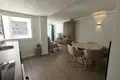 2 bedroom apartment 85 m² Fuengirola, Spain