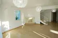 3 bedroom villa 200 m² Karavas, Northern Cyprus
