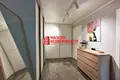 Квартира 1 комната 43 м² Гродно, Беларусь