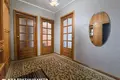 3 room apartment 67 m² Minsk, Belarus